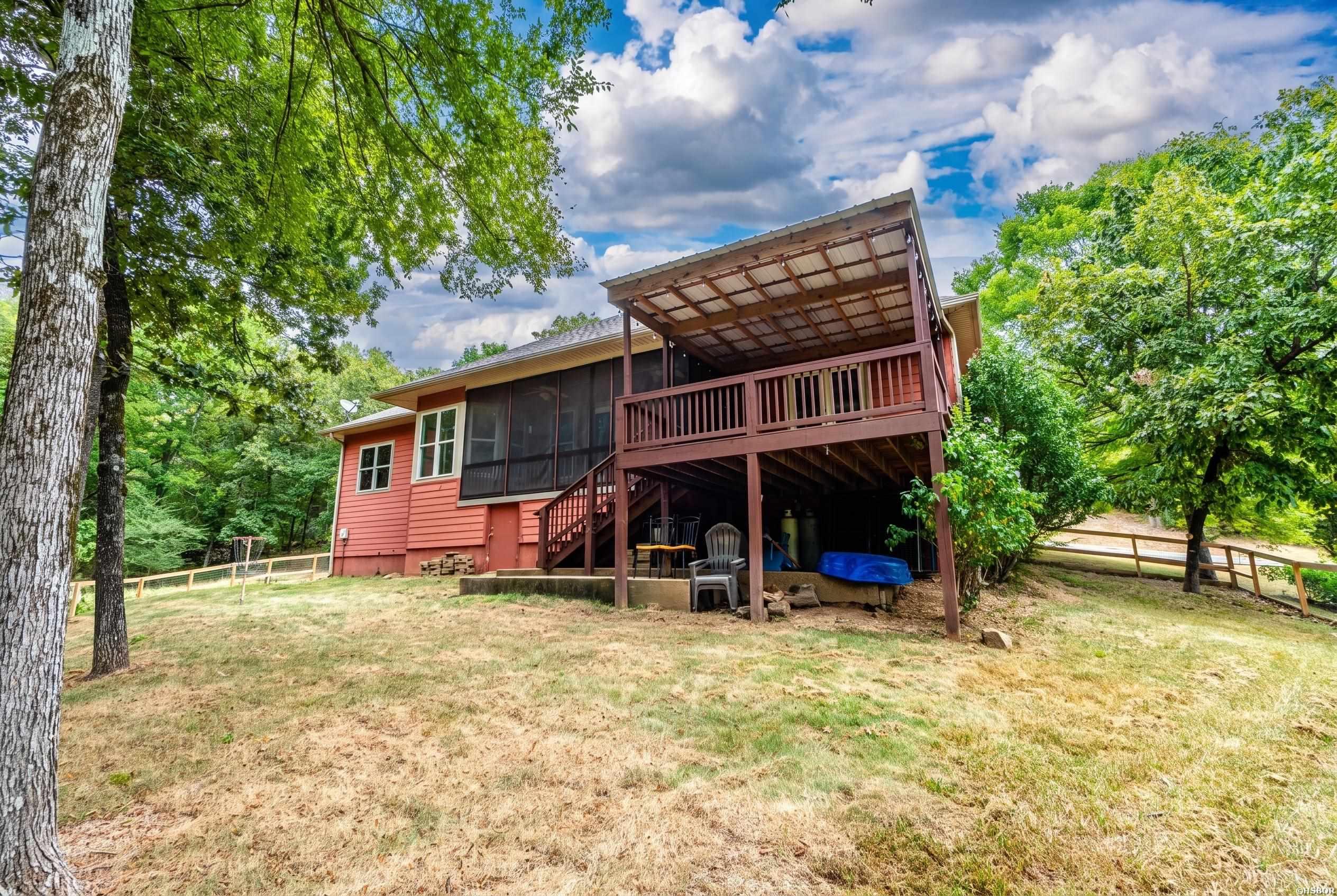 137 Enchanted Cove Property Photo 47