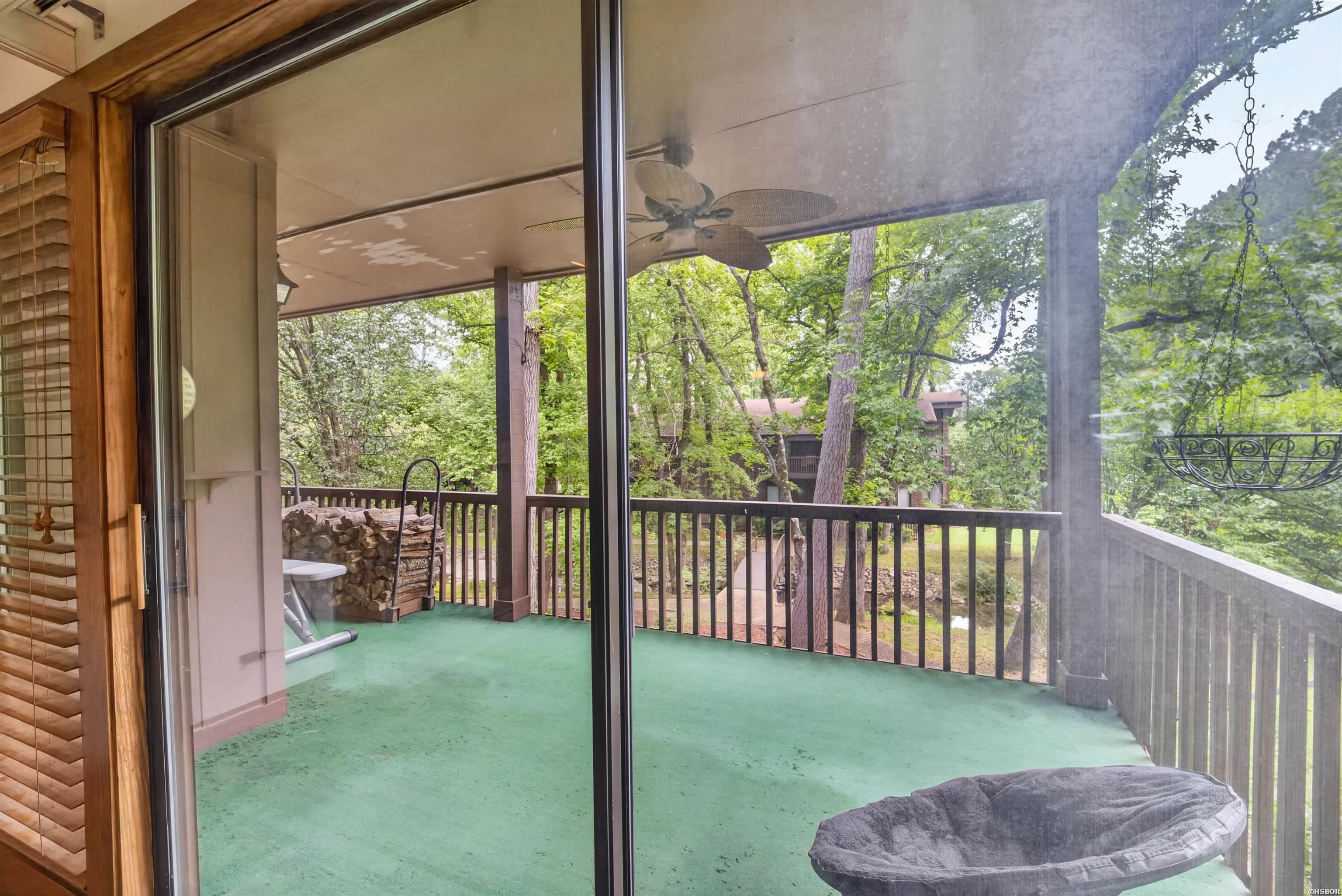2315 Lakeshore Drive Property Photo 17