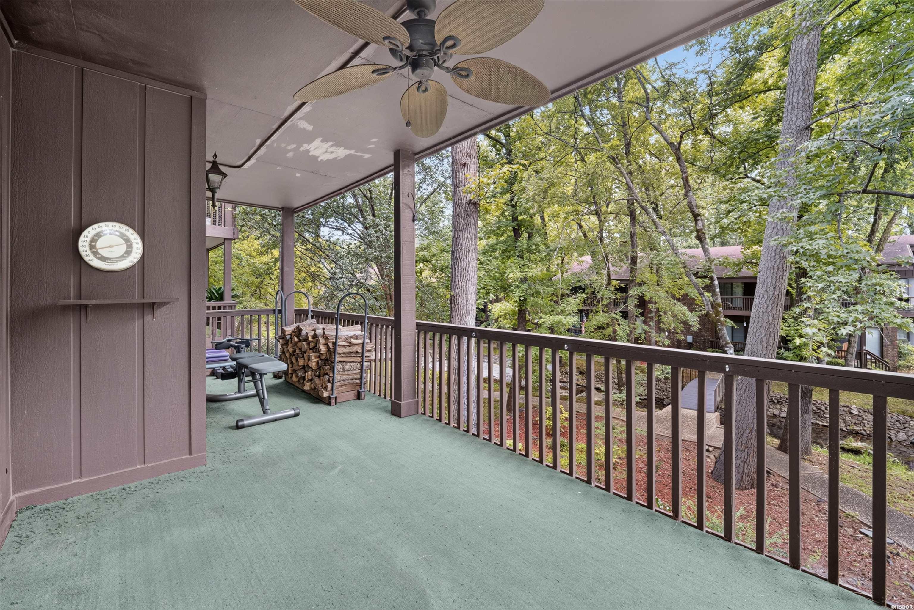 2315 Lakeshore Drive Property Photo 18