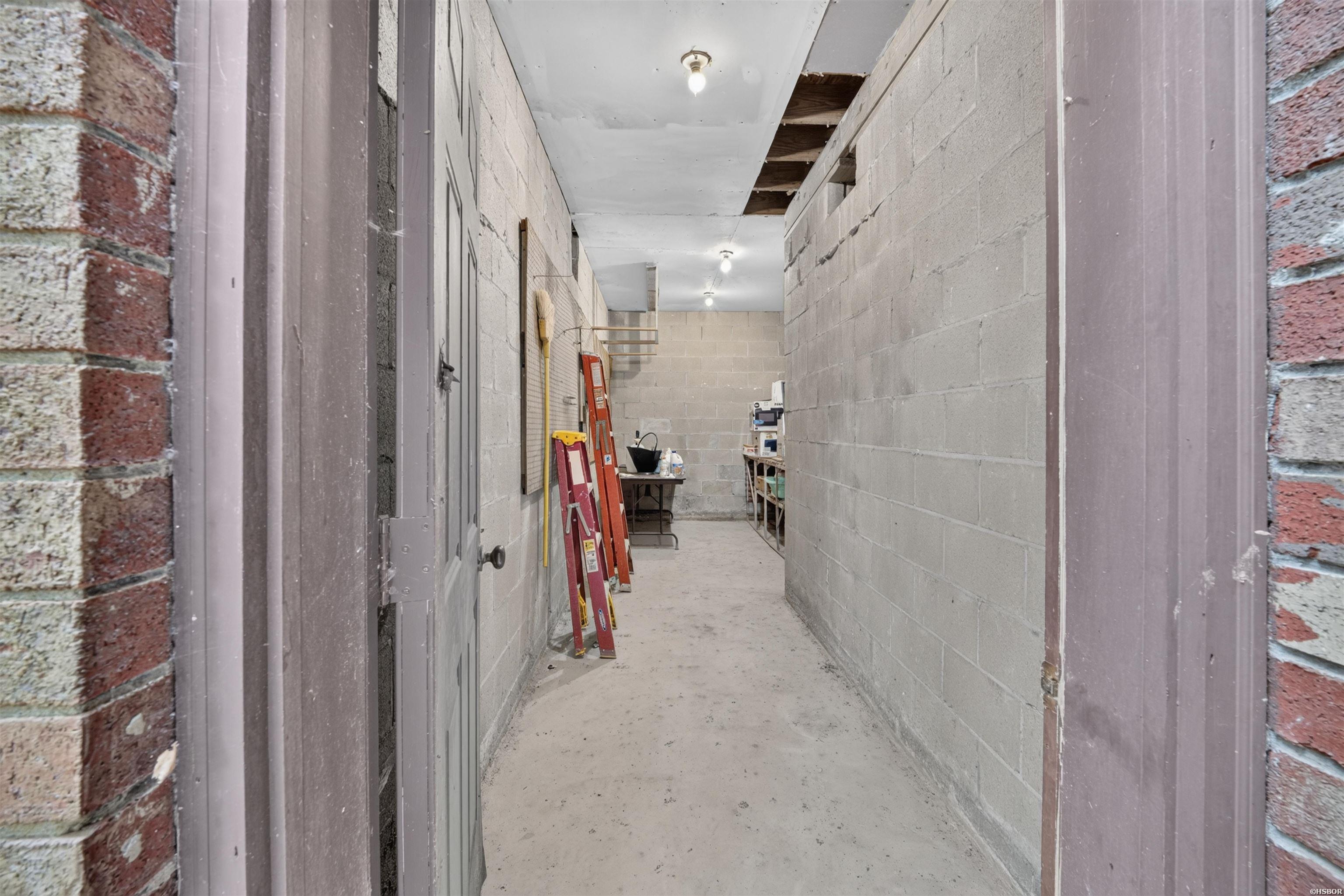 2315 Lakeshore Drive Property Photo 20