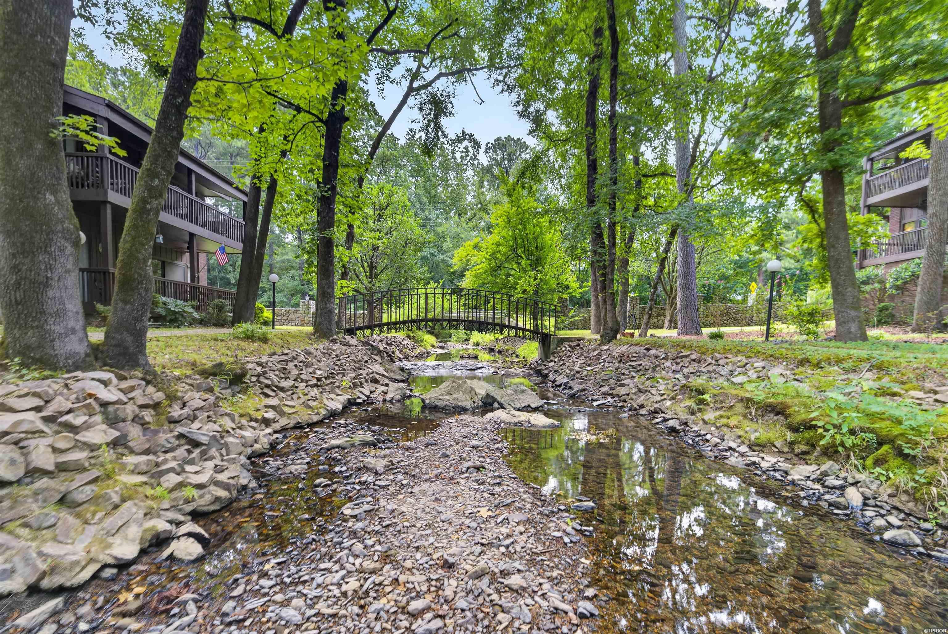 2315 Lakeshore Drive Property Photo 22