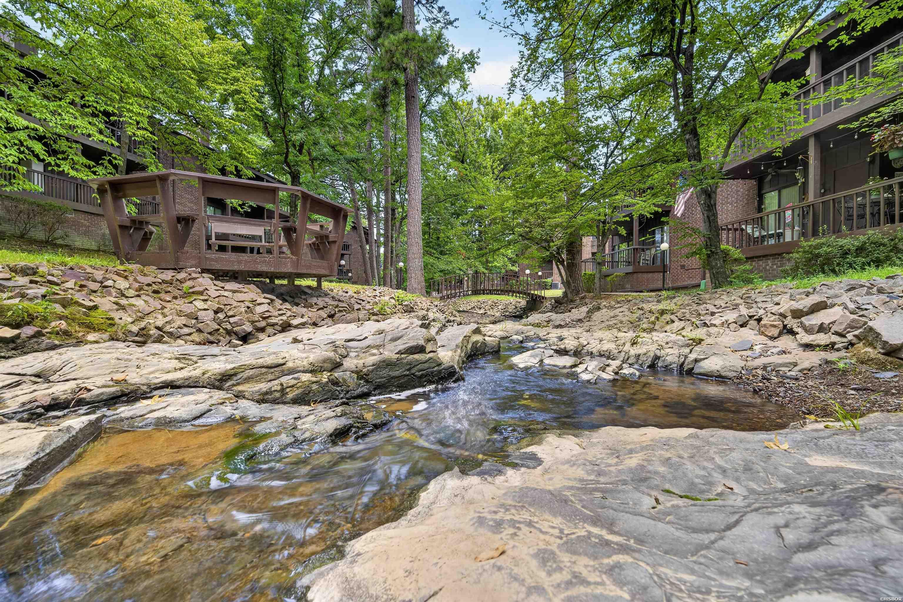 2315 Lakeshore Drive Property Photo 24