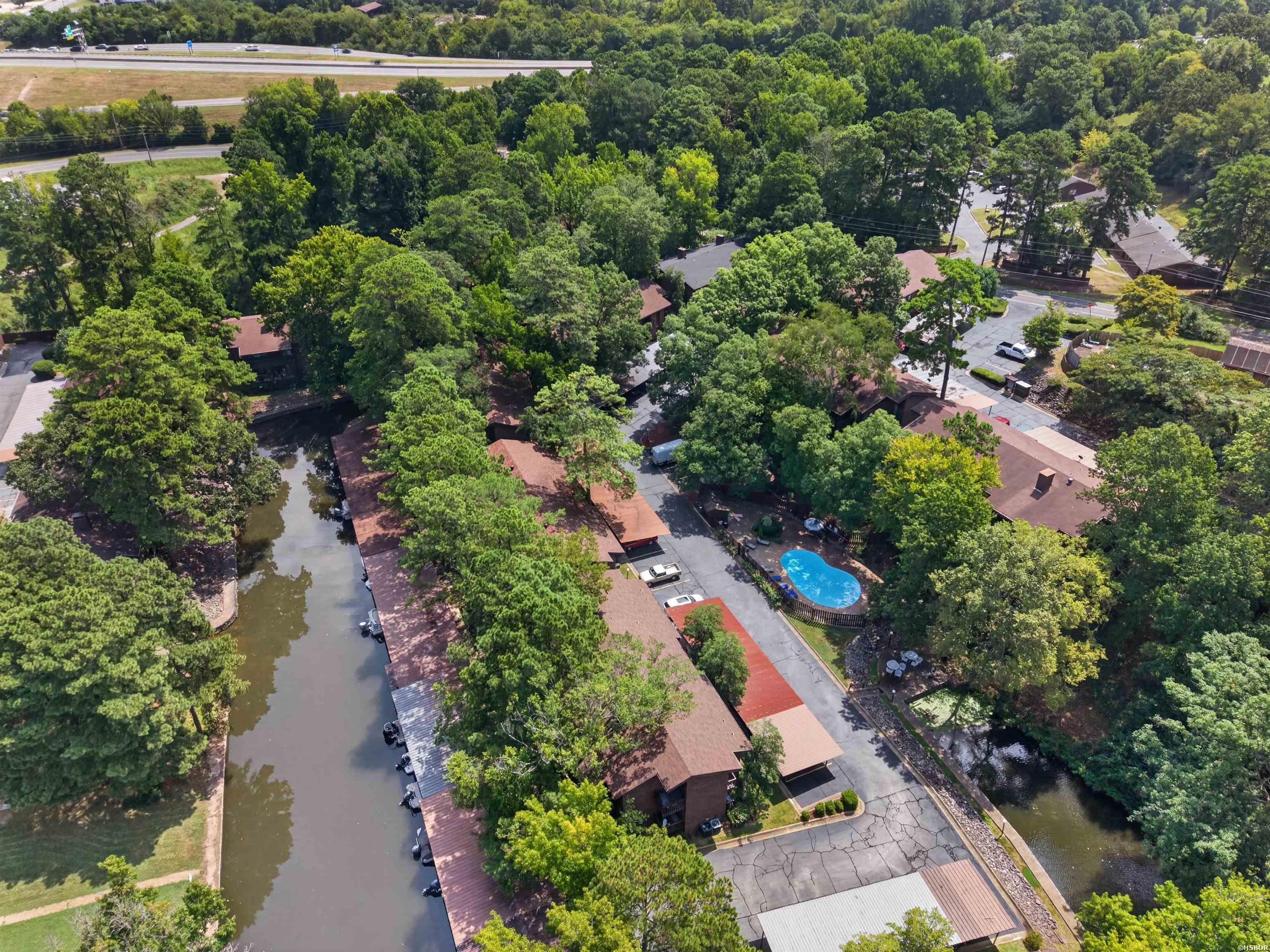 2315 Lakeshore Drive Property Photo 29