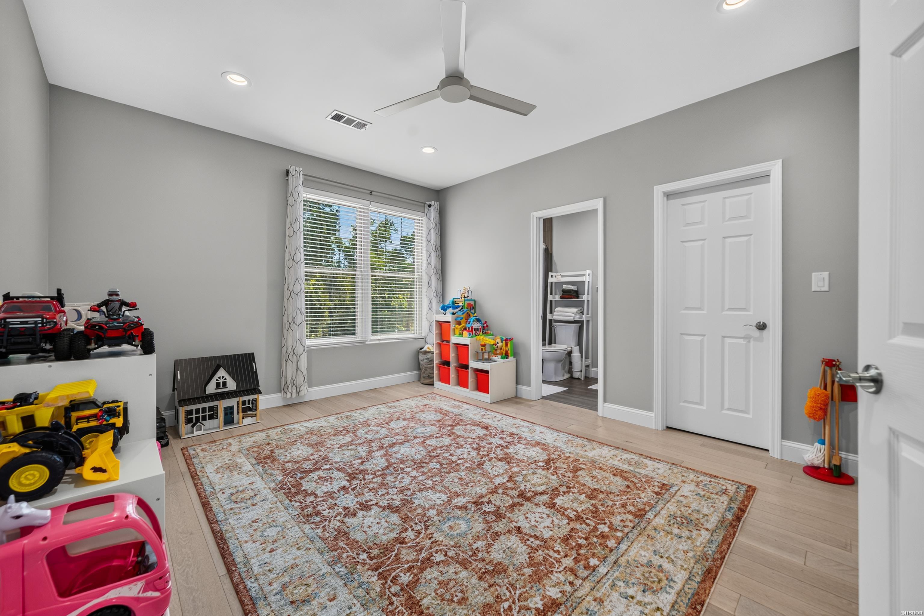 324 Coachlight Road Property Photo 38