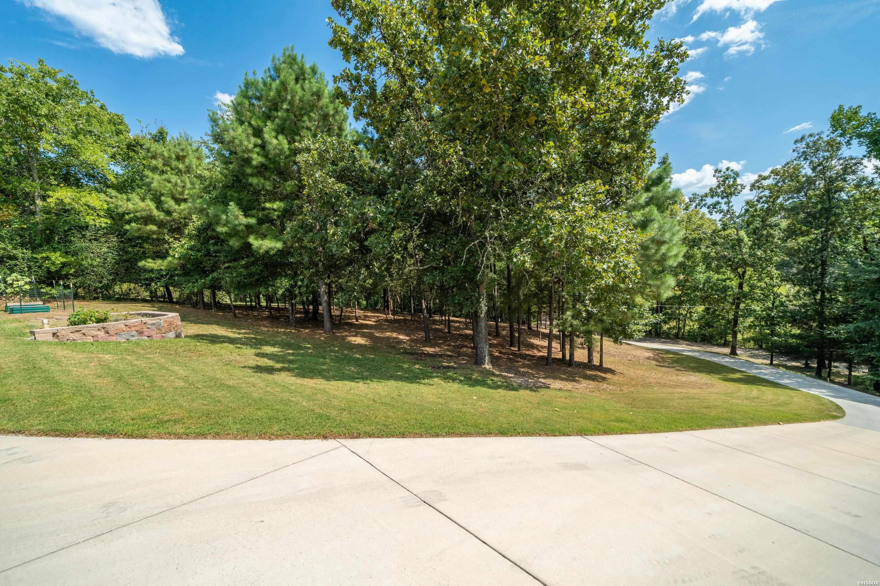 324 Coachlight Road Property Photo 50