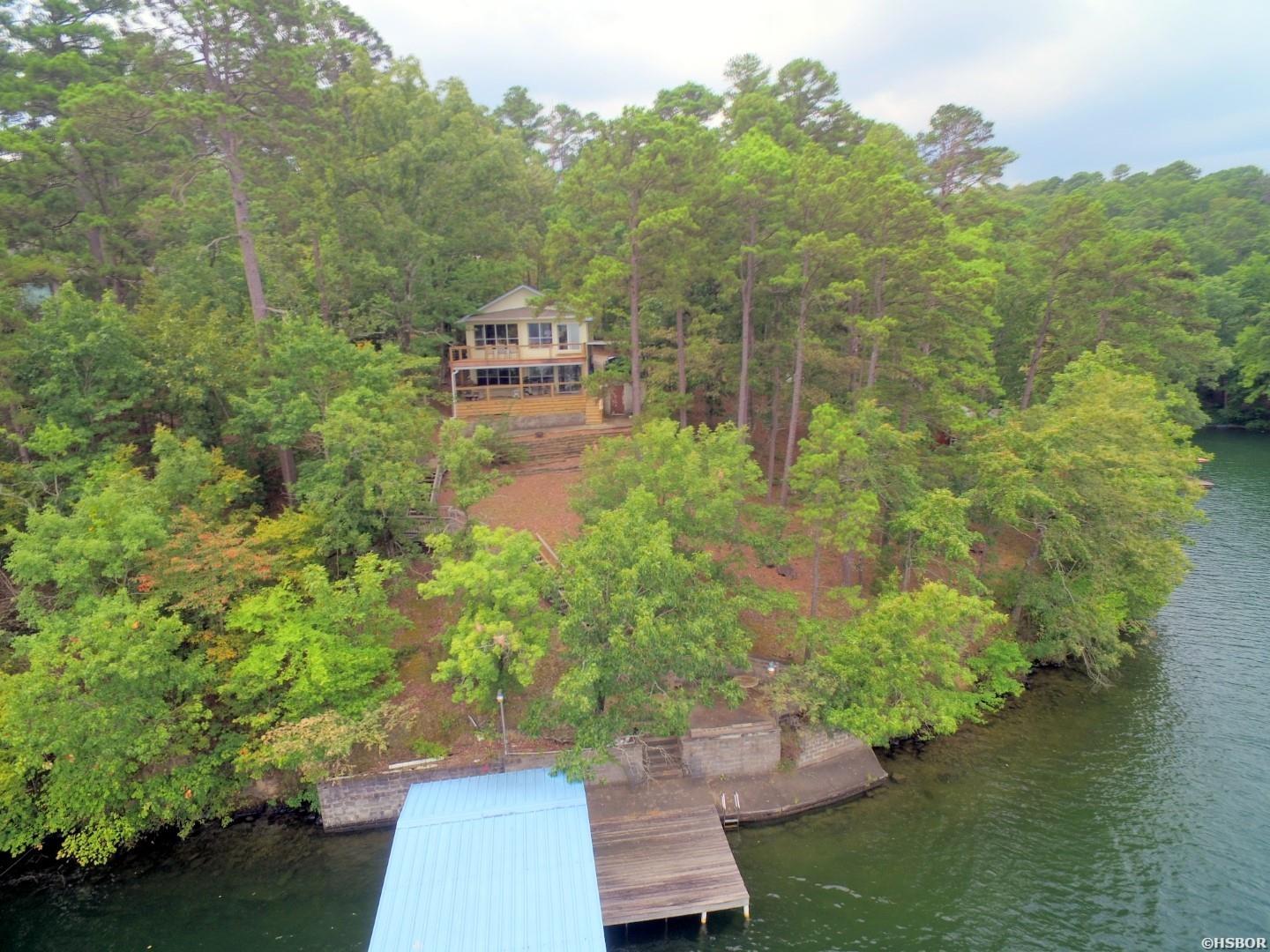 480 Restful Ridge Road Property Photo 2
