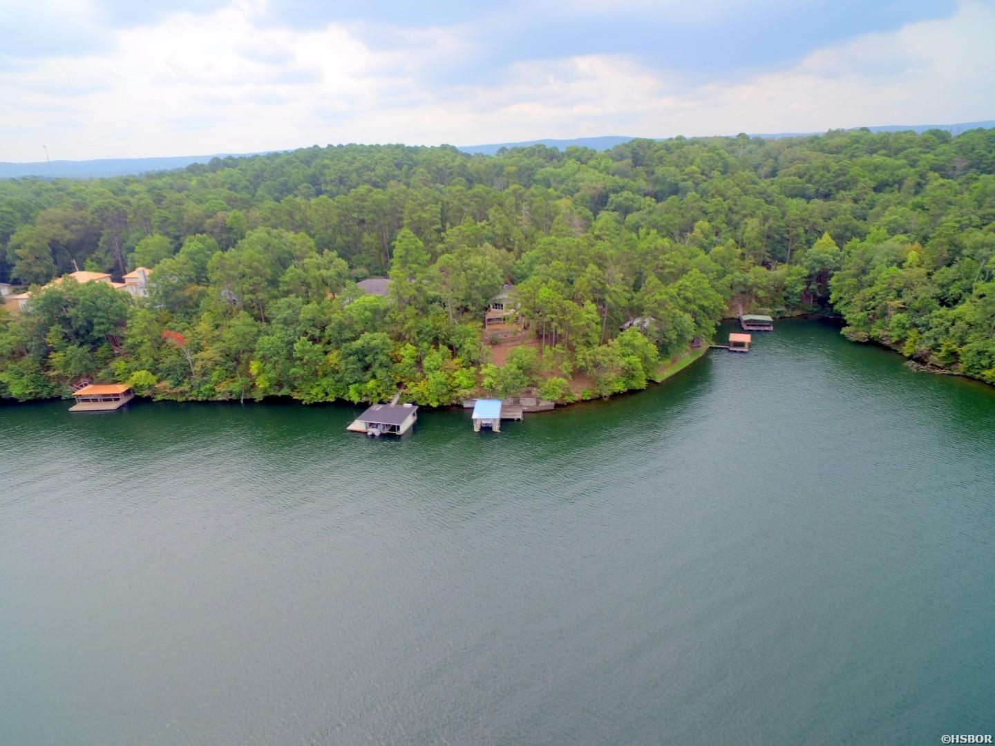 480 Restful Ridge Road Property Photo 4