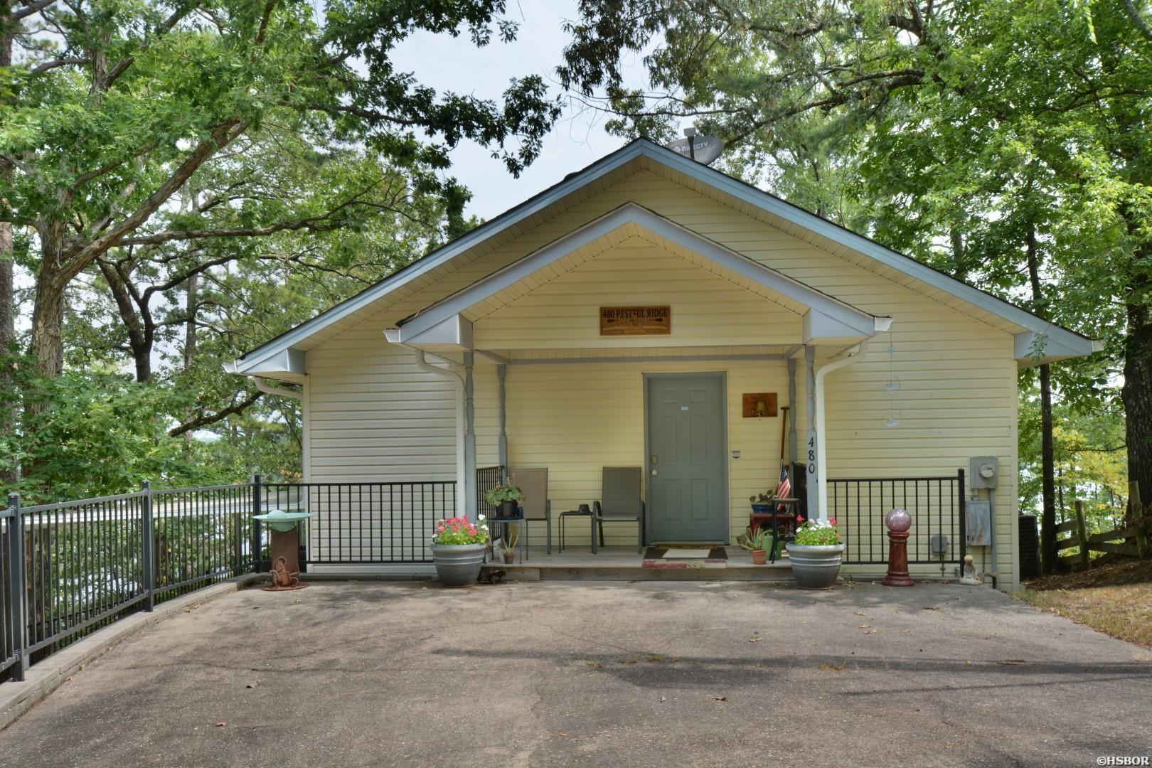 480 Restful Ridge Road Property Photo 6