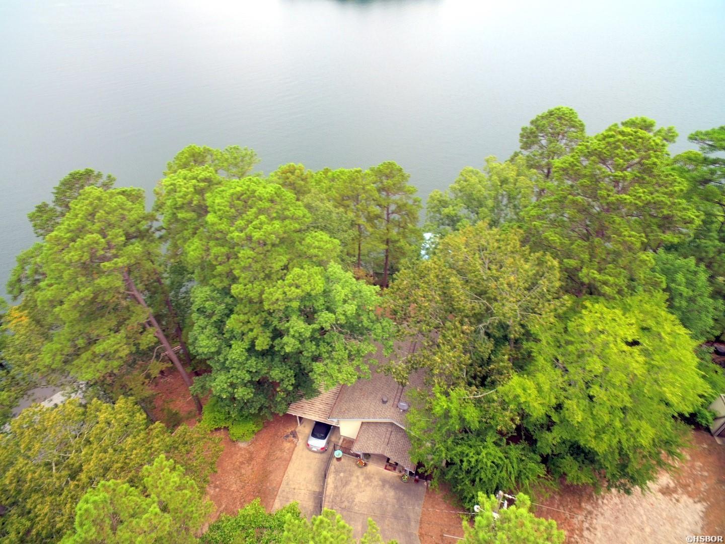 480 Restful Ridge Road Property Photo 8