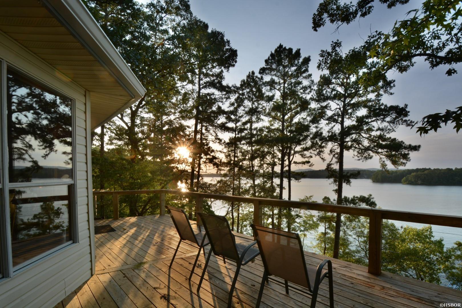 480 Restful Ridge Road Property Photo 9