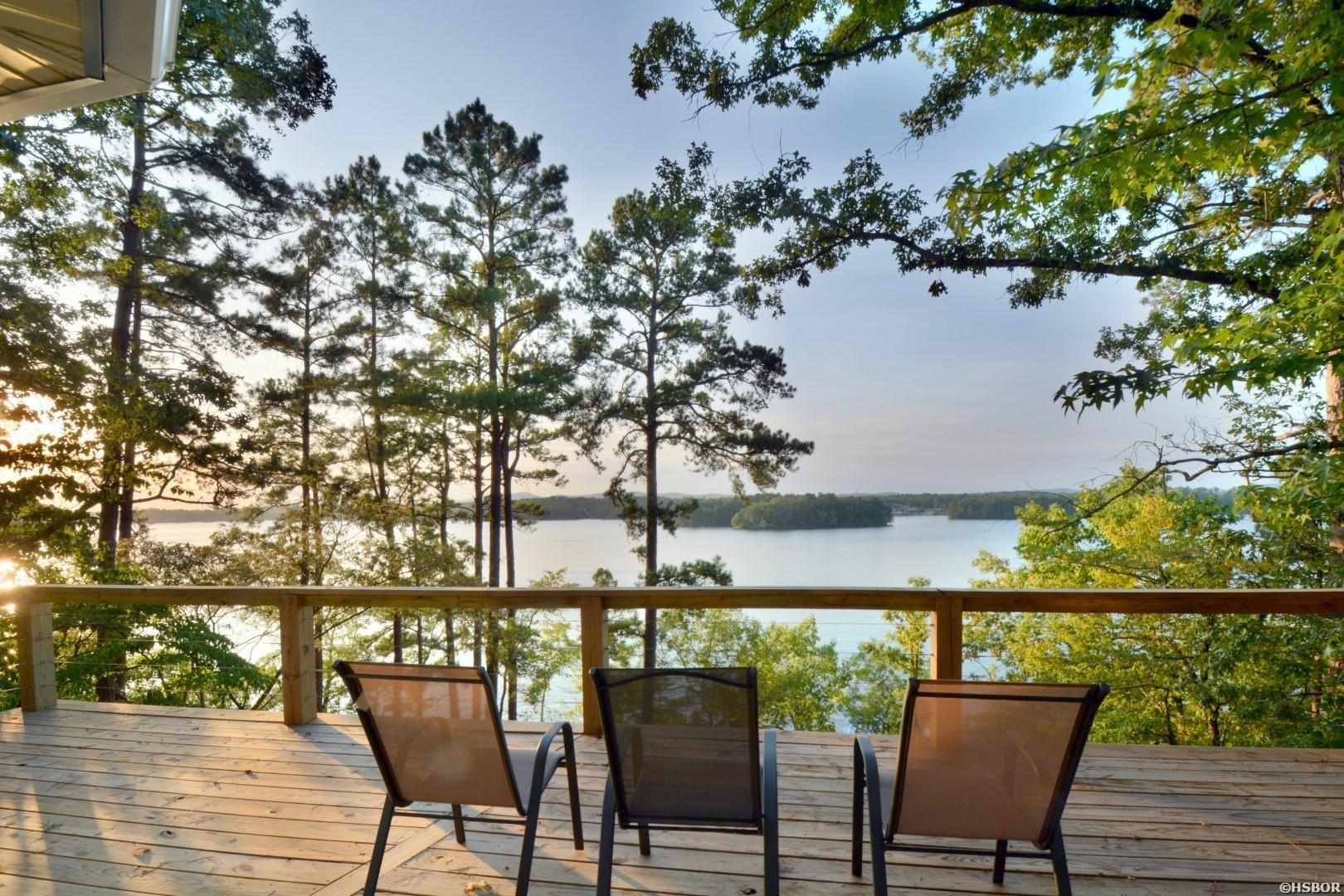 480 Restful Ridge Road Property Photo 10