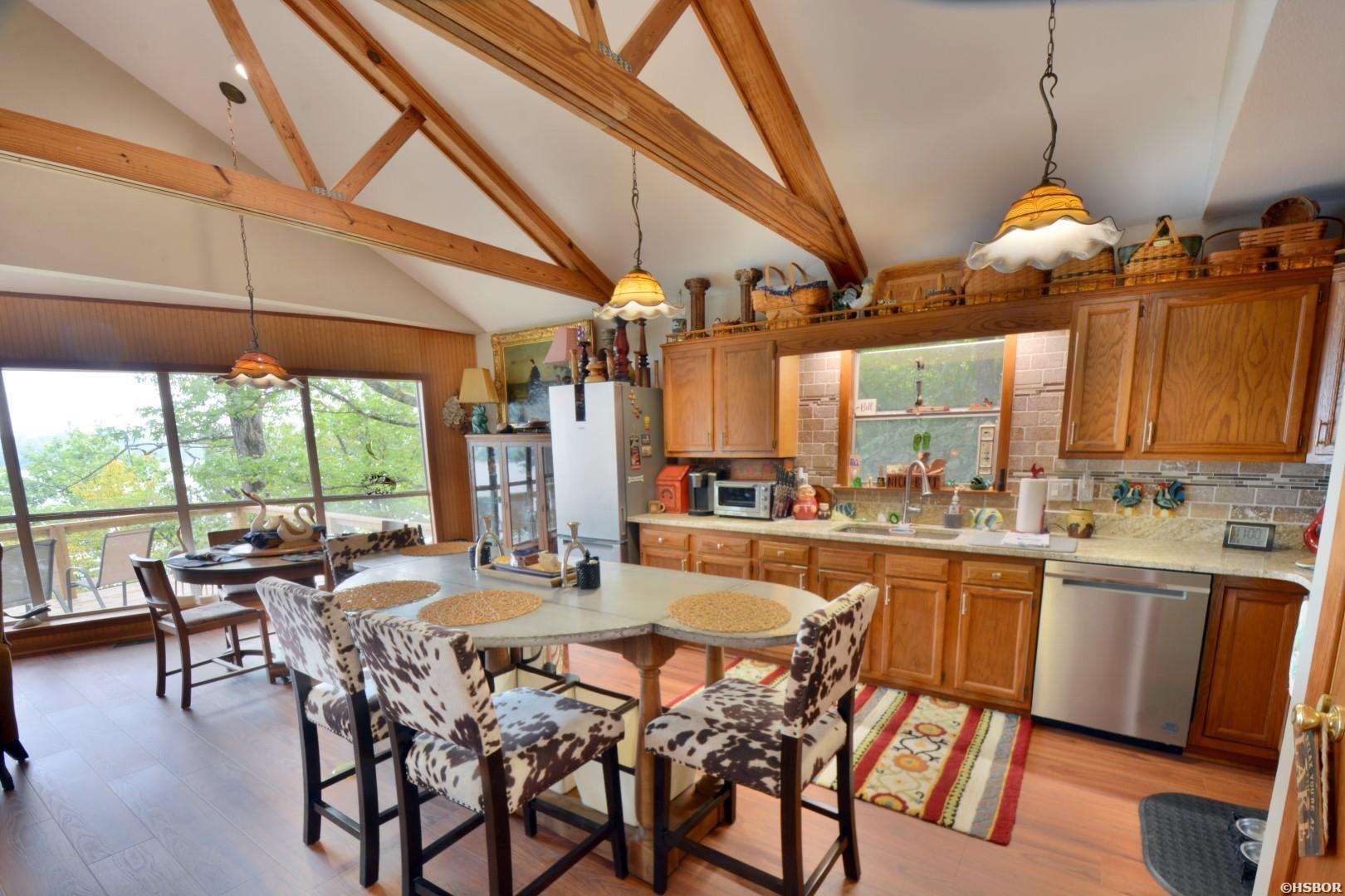 480 Restful Ridge Road Property Photo 14