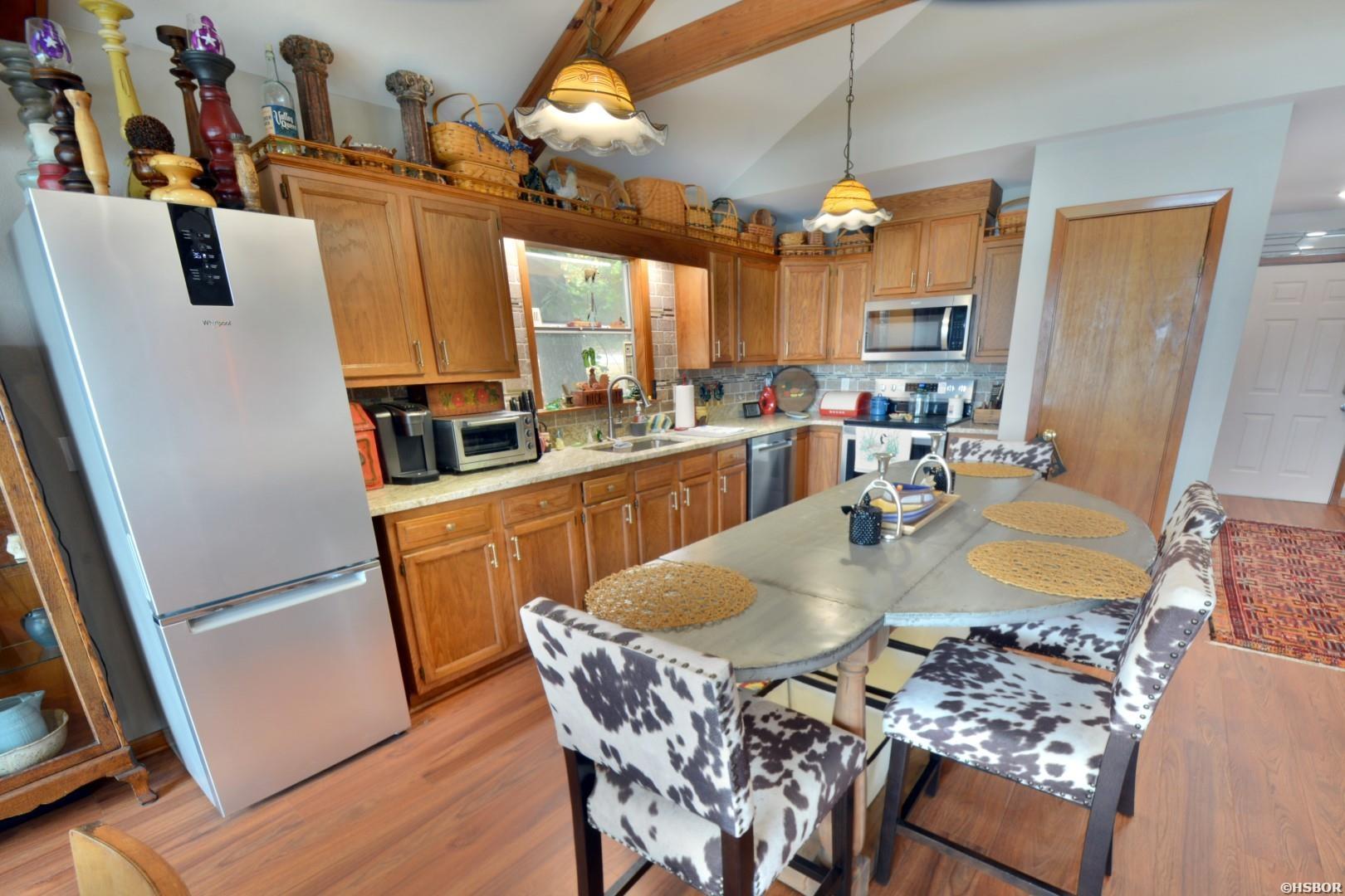 480 Restful Ridge Road Property Photo 16