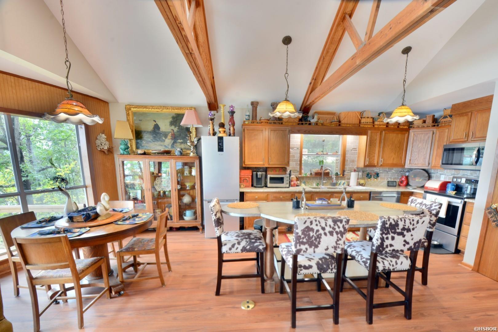 480 Restful Ridge Road Property Photo 17