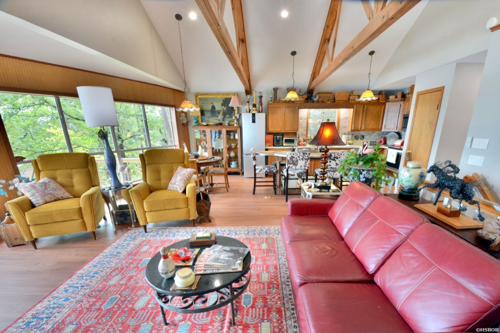 480 Restful Ridge Road Property Photo 19