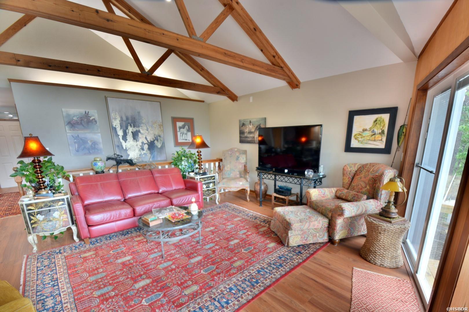480 Restful Ridge Road Property Photo 20