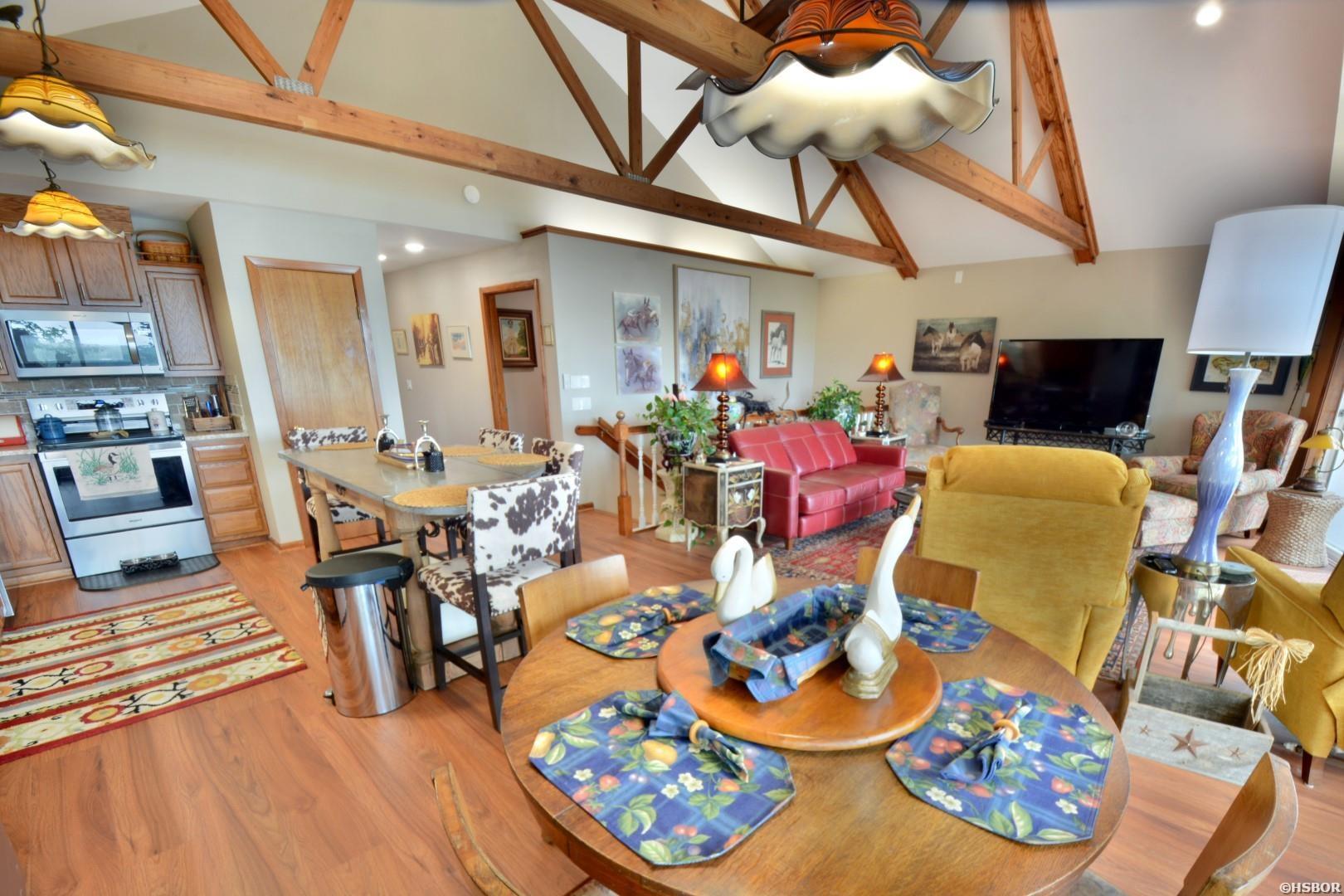 480 Restful Ridge Road Property Photo 21