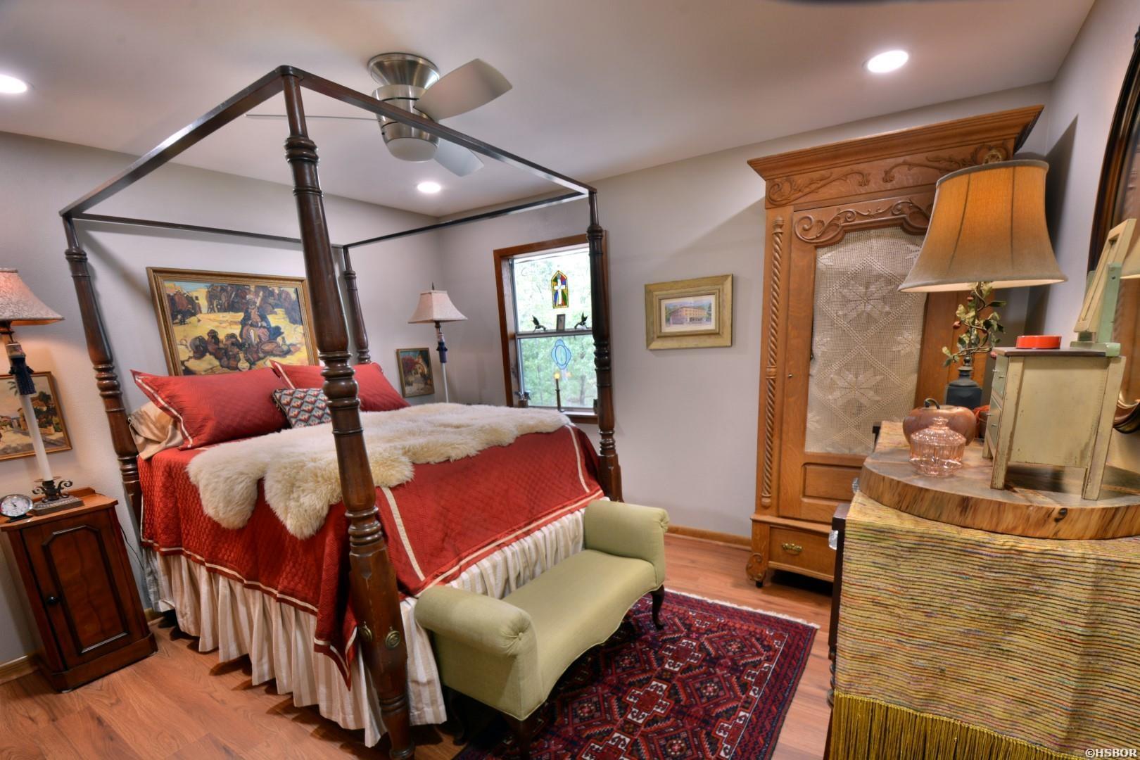 480 Restful Ridge Road Property Photo 22