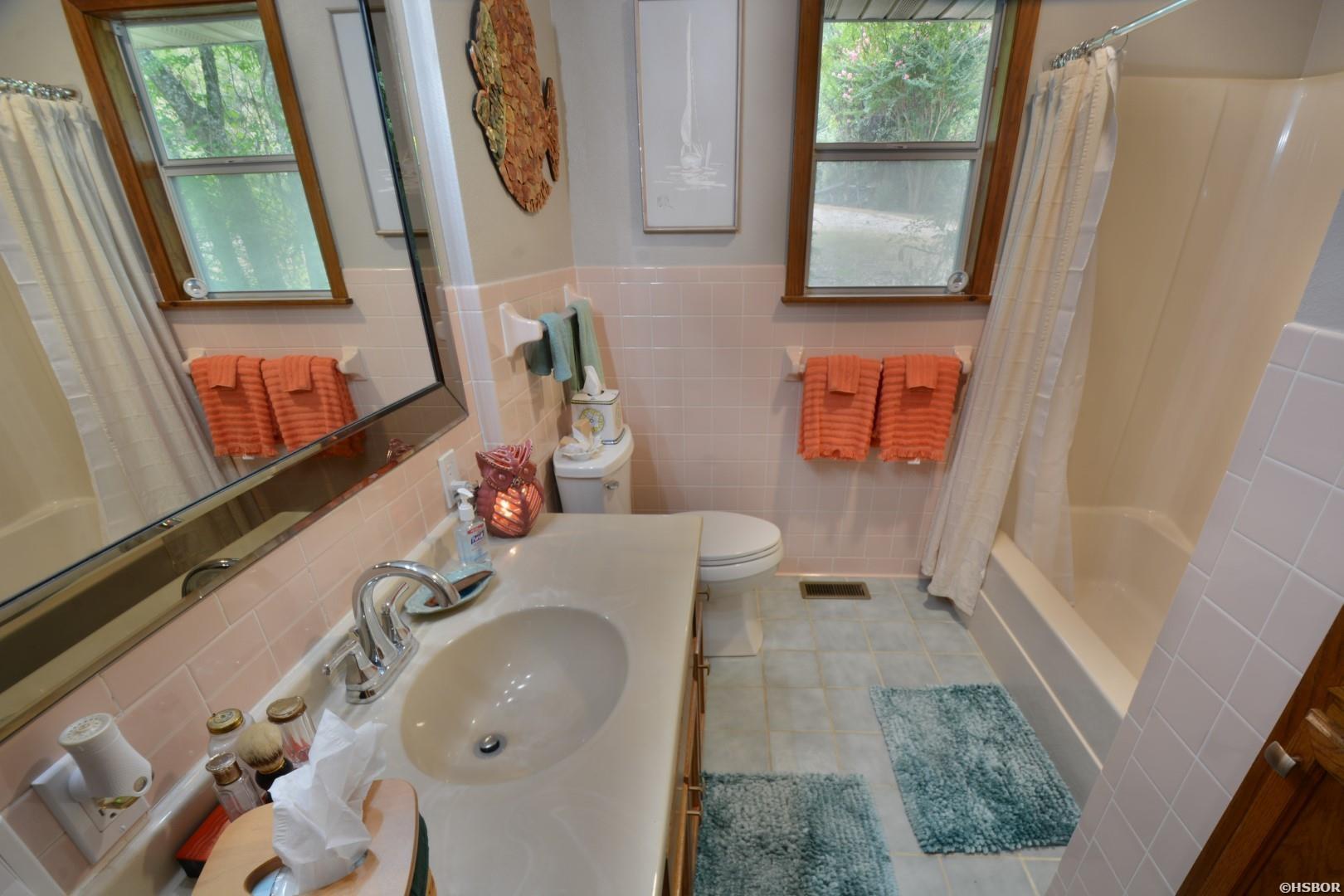 480 Restful Ridge Road Property Photo 23