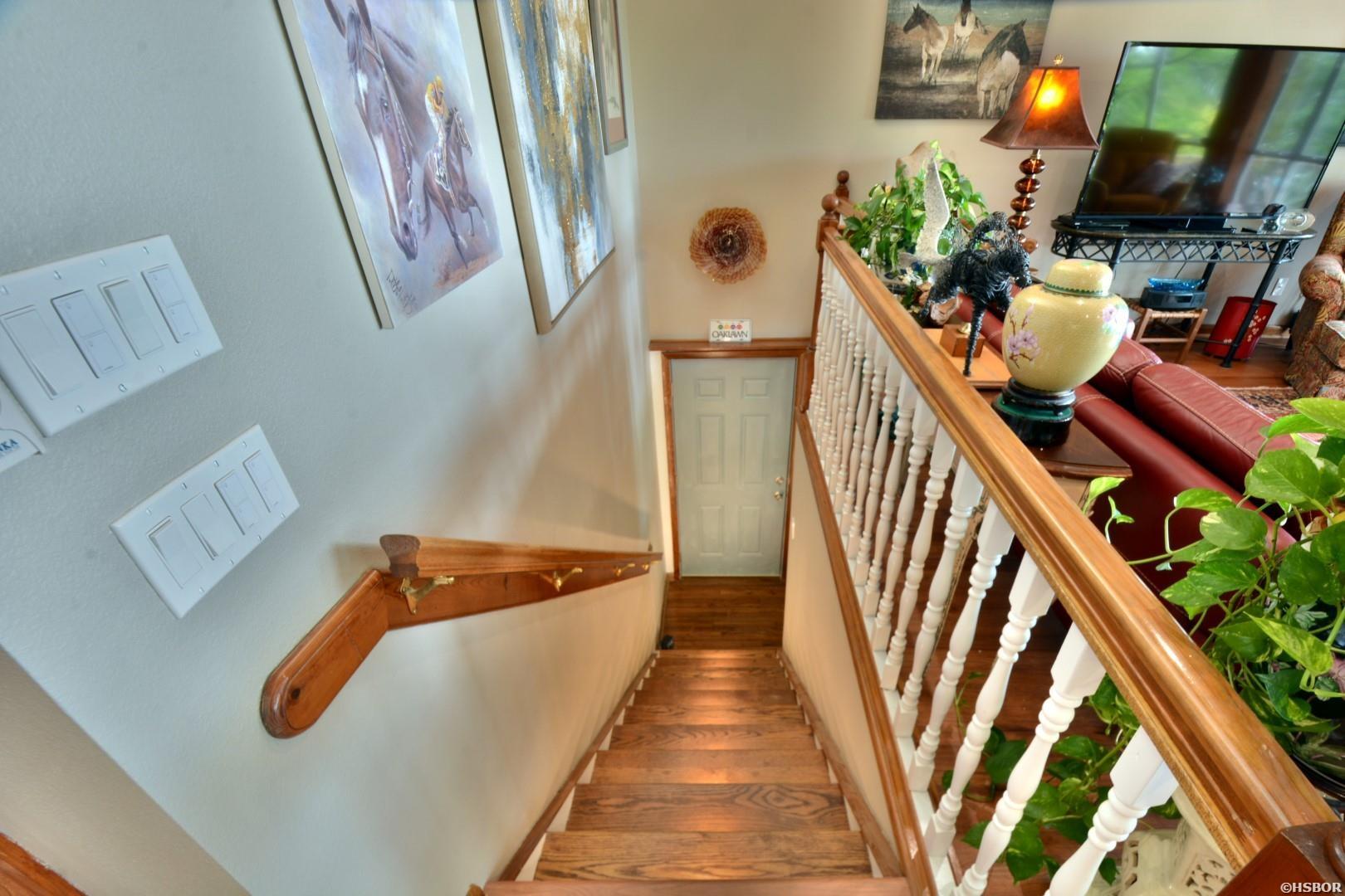 480 Restful Ridge Road Property Photo 24