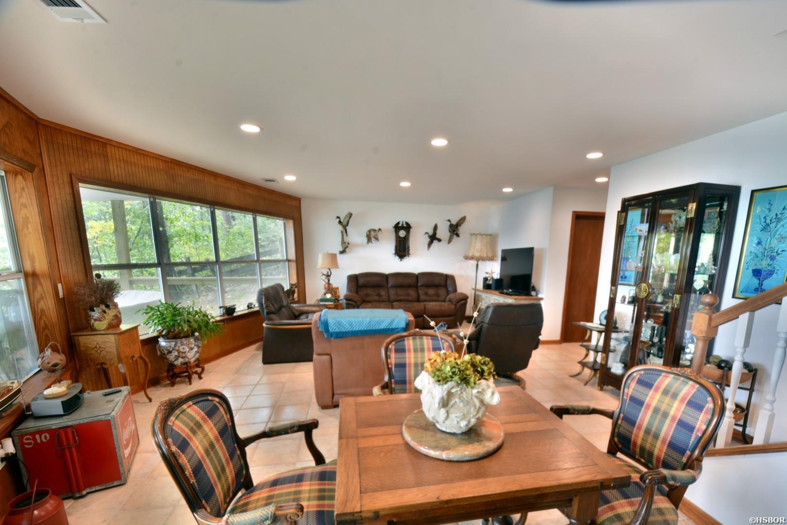 480 Restful Ridge Road Property Photo 26