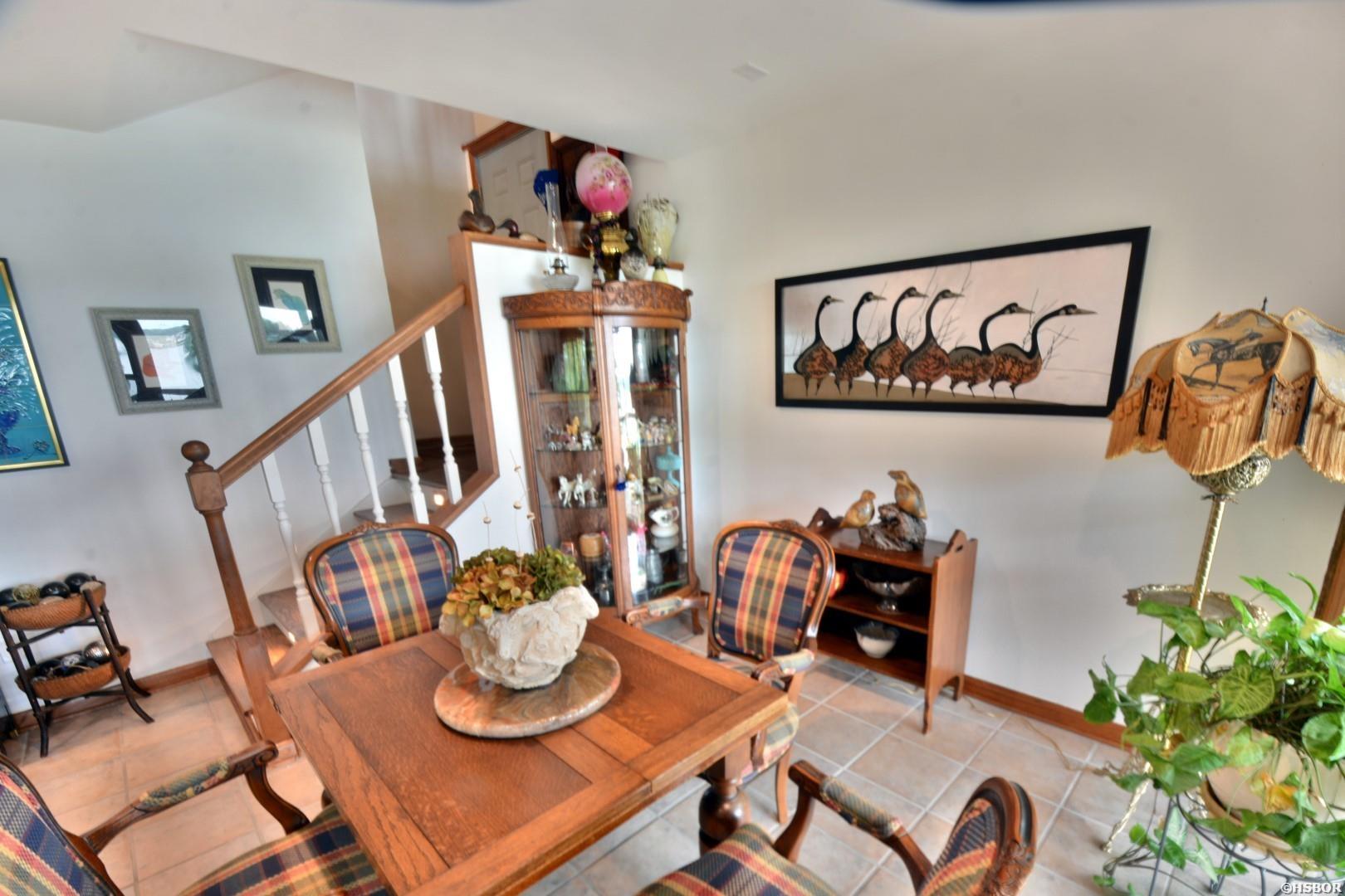 480 Restful Ridge Road Property Photo 27
