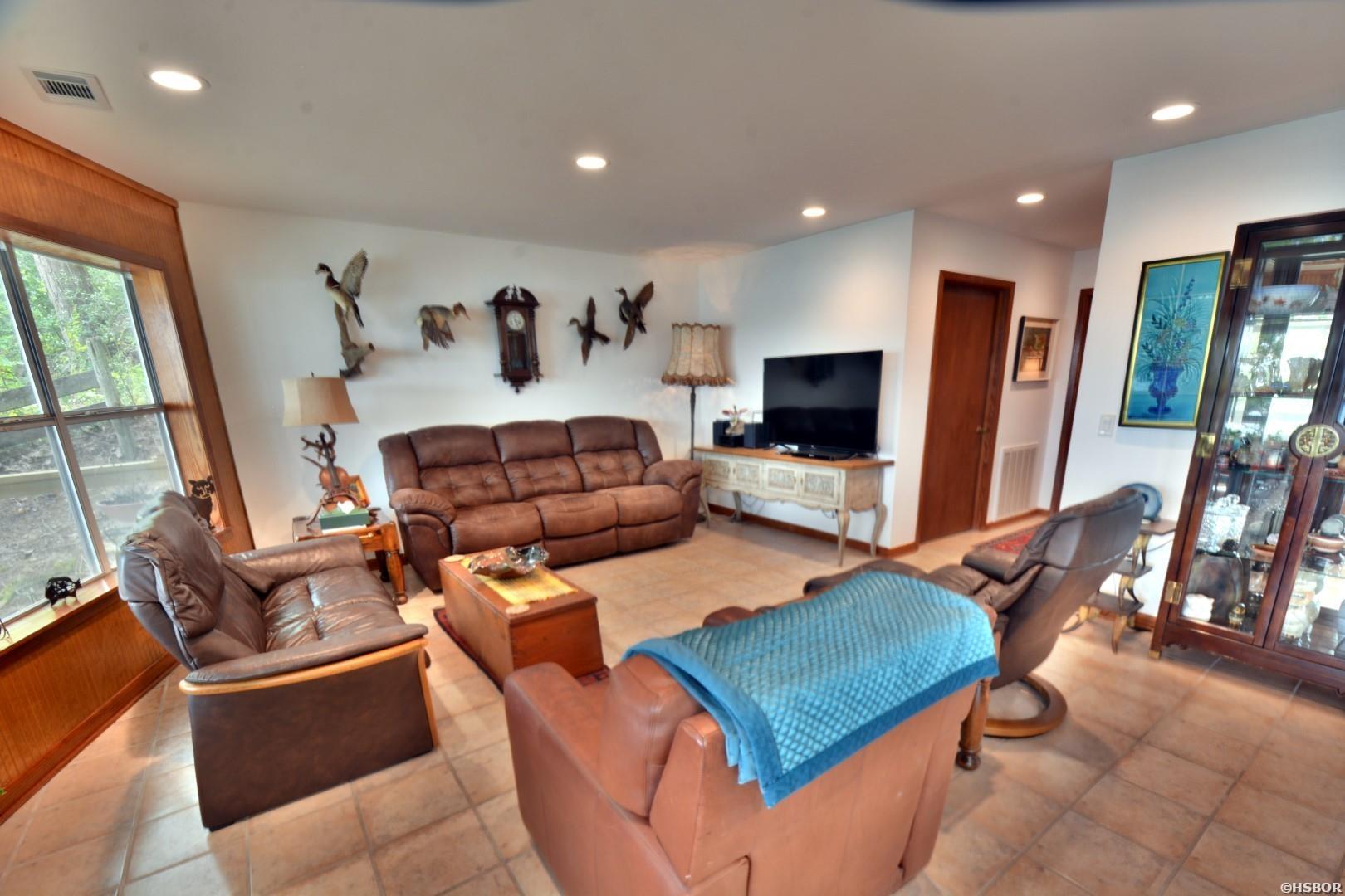 480 Restful Ridge Road Property Photo 28