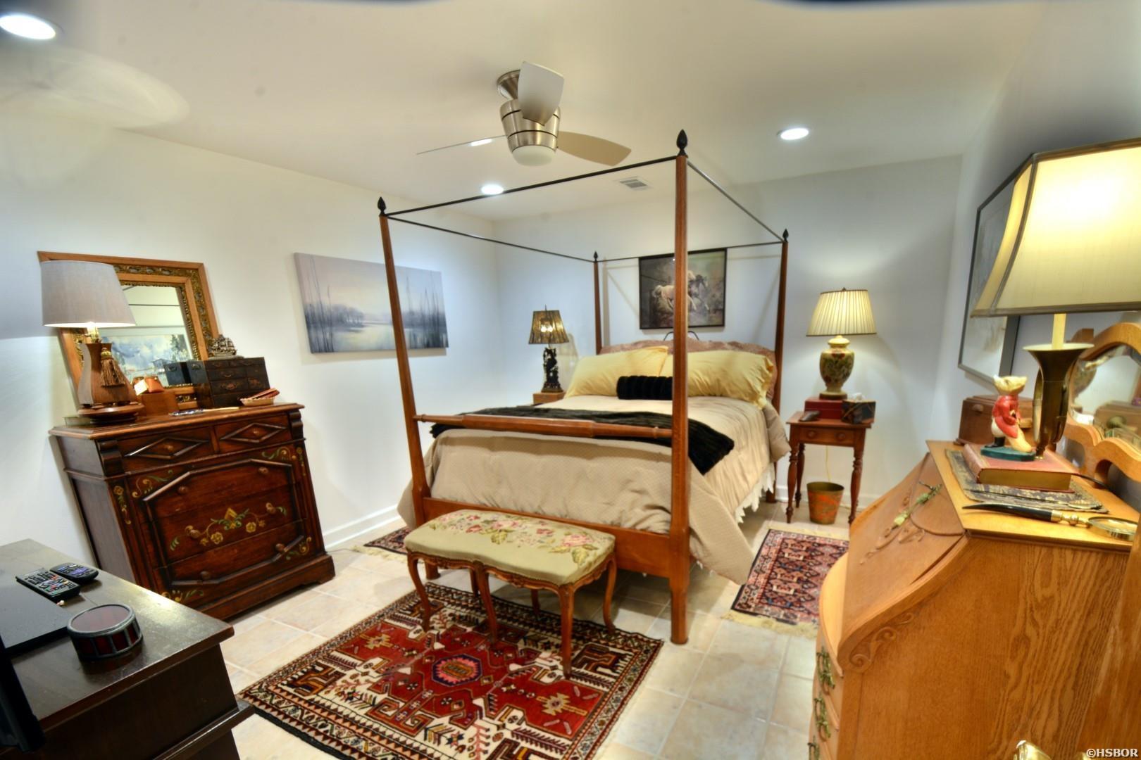 480 Restful Ridge Road Property Photo 30