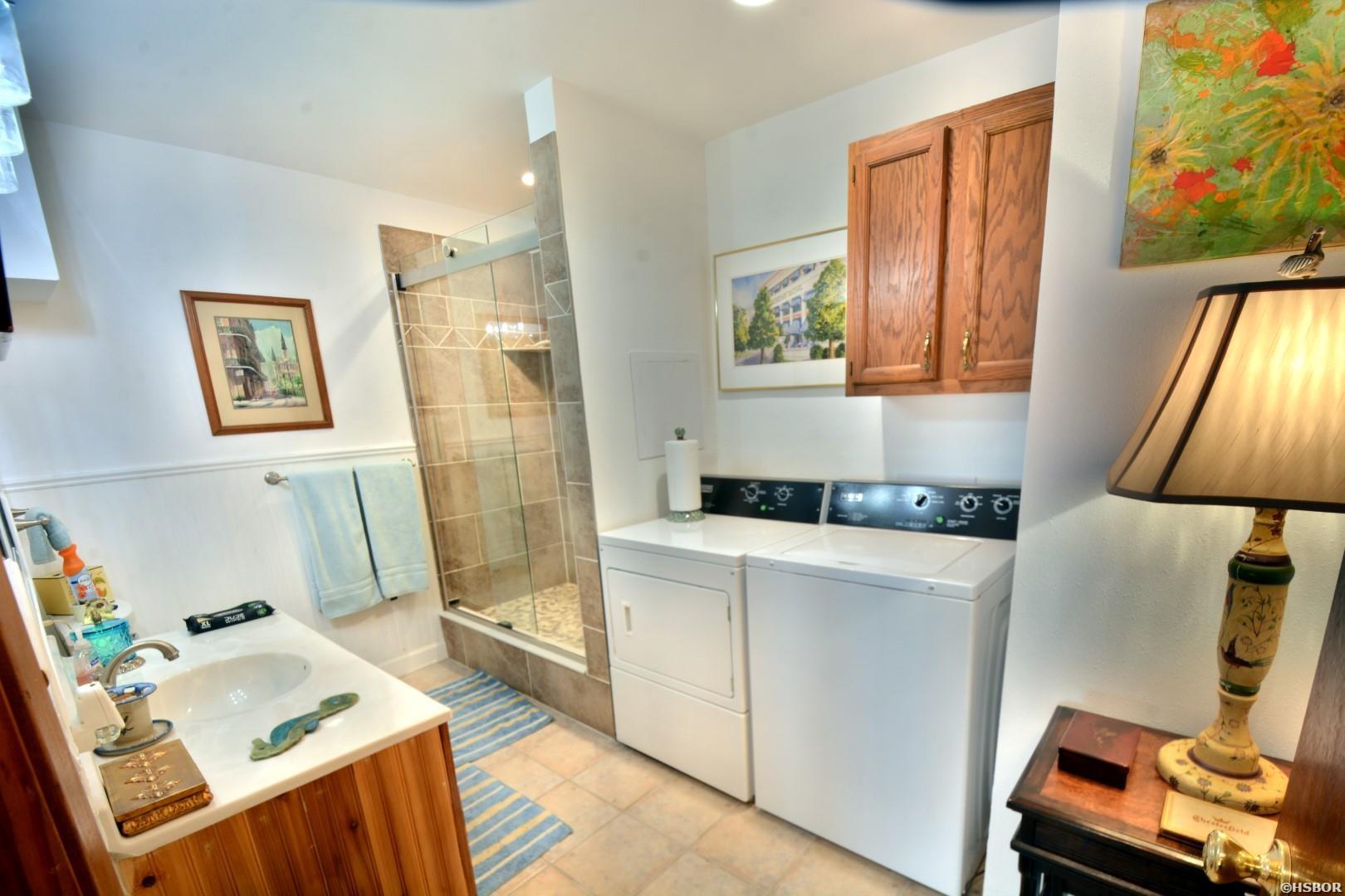 480 Restful Ridge Road Property Photo 31