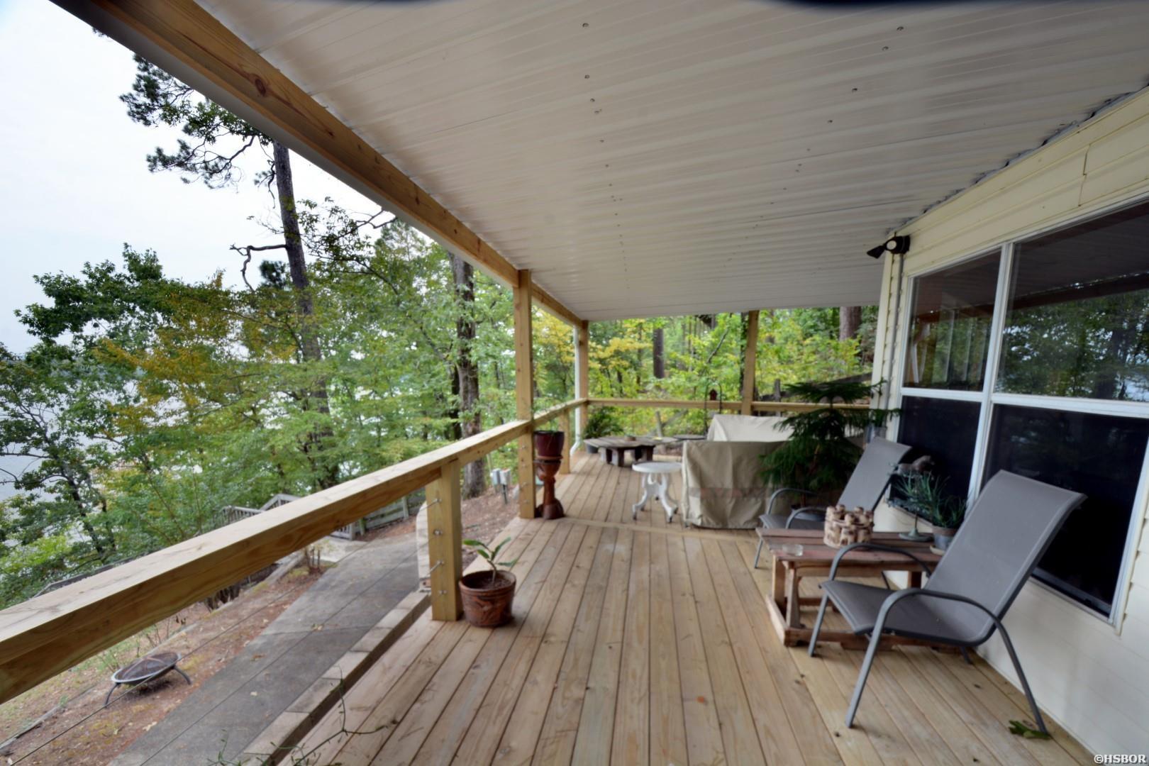 480 Restful Ridge Road Property Photo 33