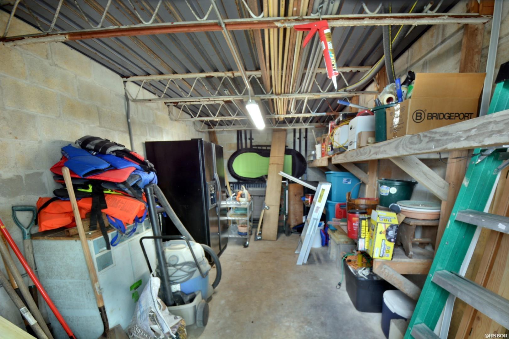 480 Restful Ridge Road Property Photo 35