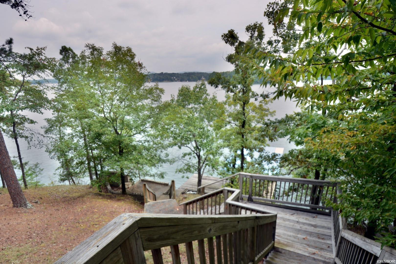 480 Restful Ridge Road Property Photo 36