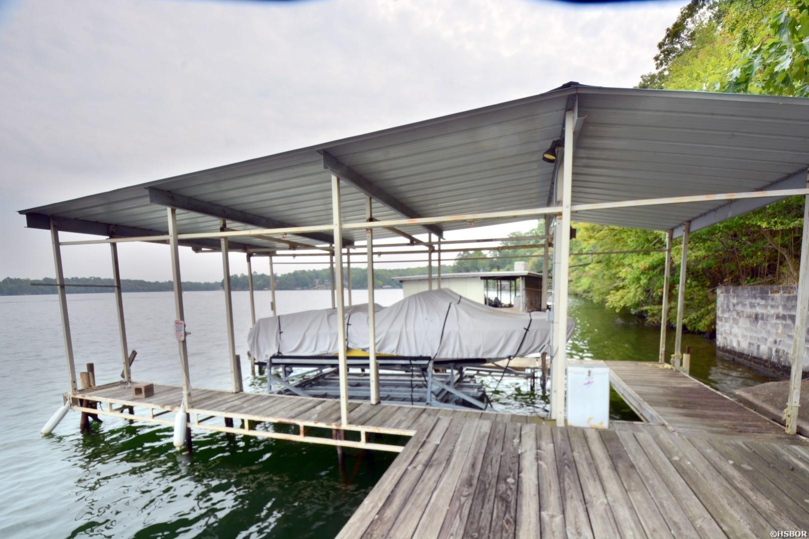 480 Restful Ridge Road Property Photo 40