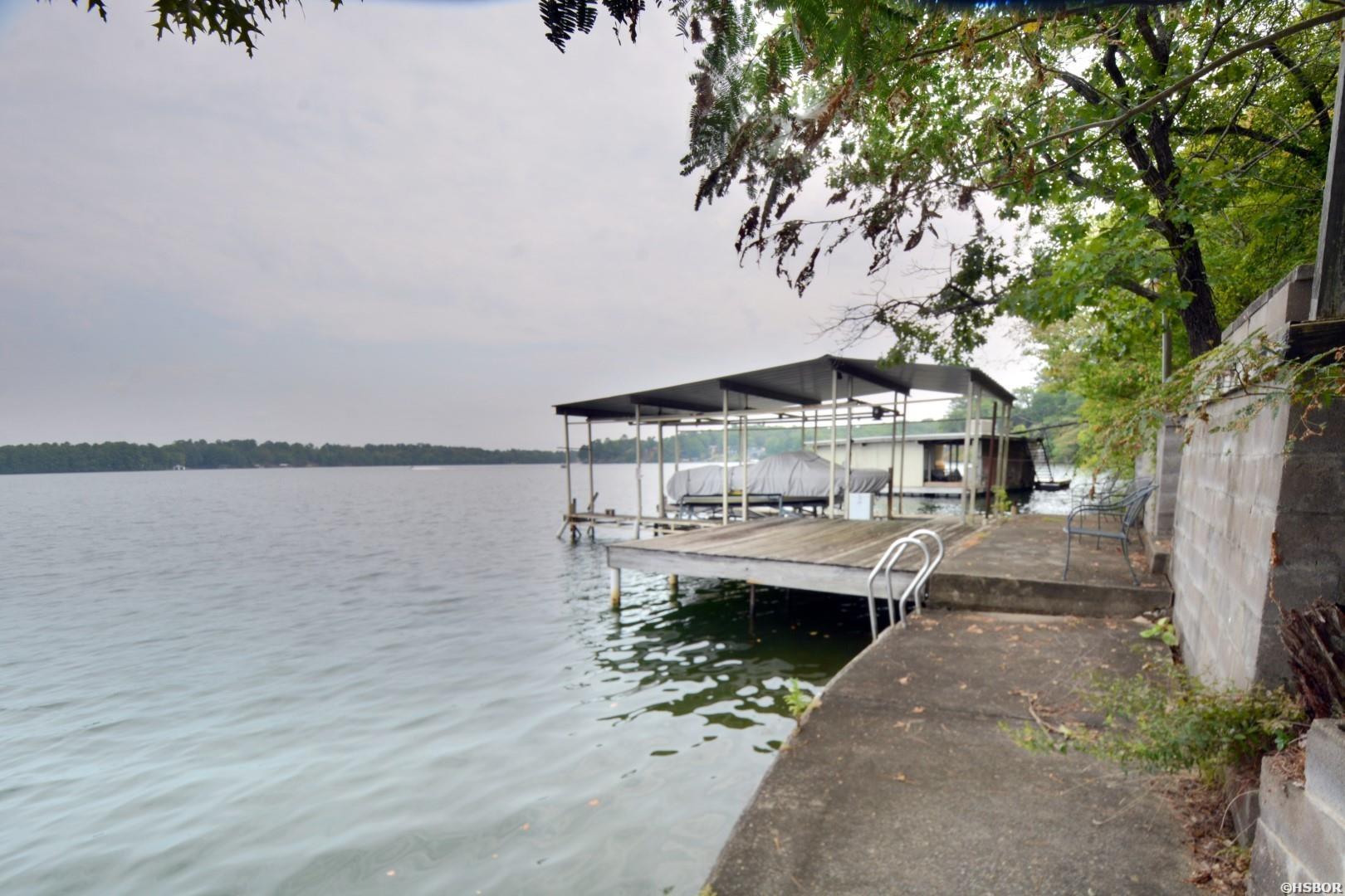 480 Restful Ridge Road Property Photo 41