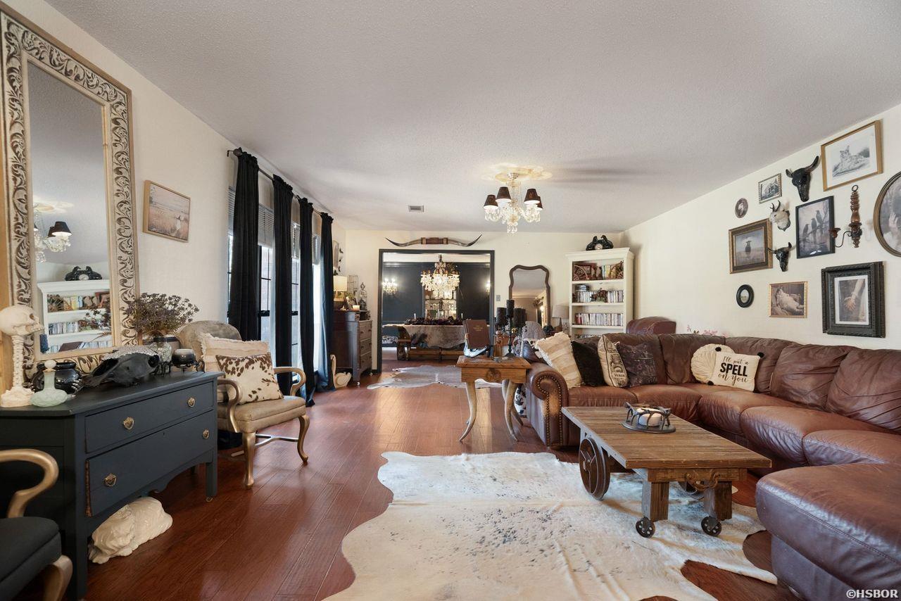 11471 11501 Highway 128 Property Photo 3