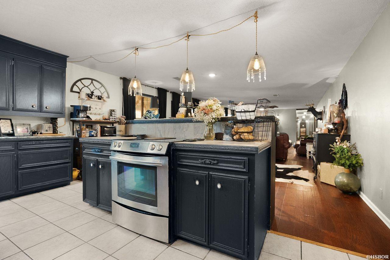 11471 11501 Highway 128 Property Photo 8