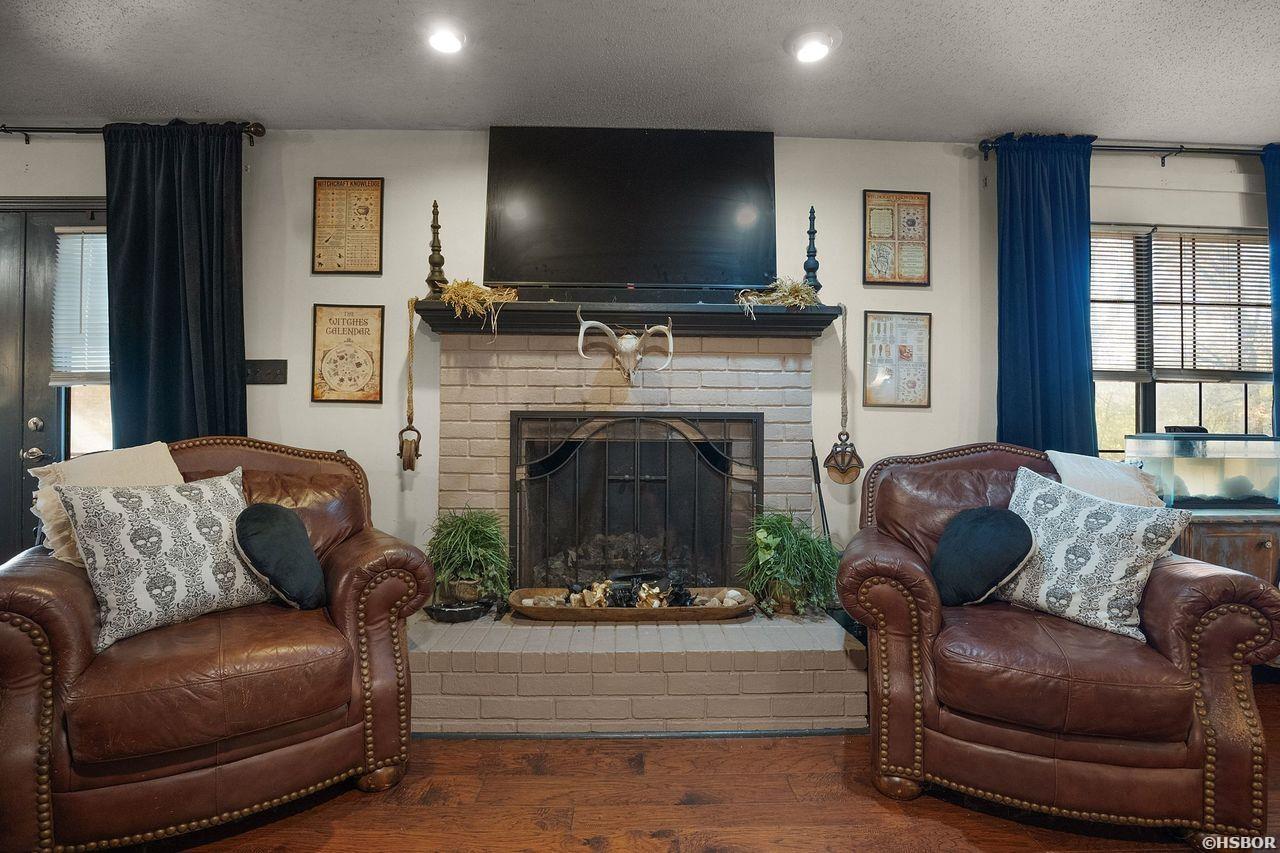 11471 11501 Highway 128 Property Photo 14