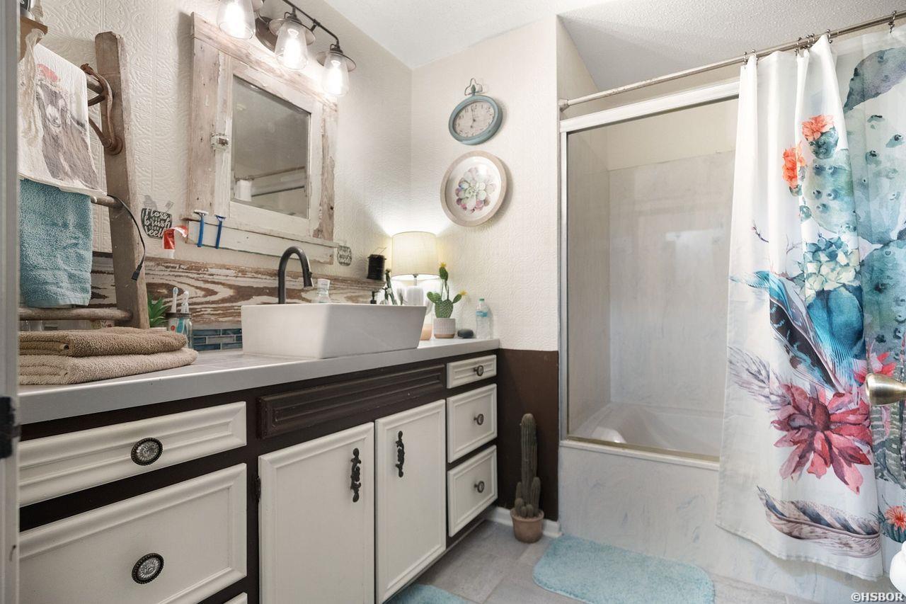 11471 11501 Highway 128 Property Photo 21