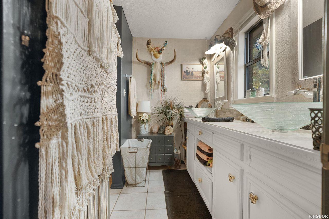 11471 11501 Highway 128 Property Photo 25