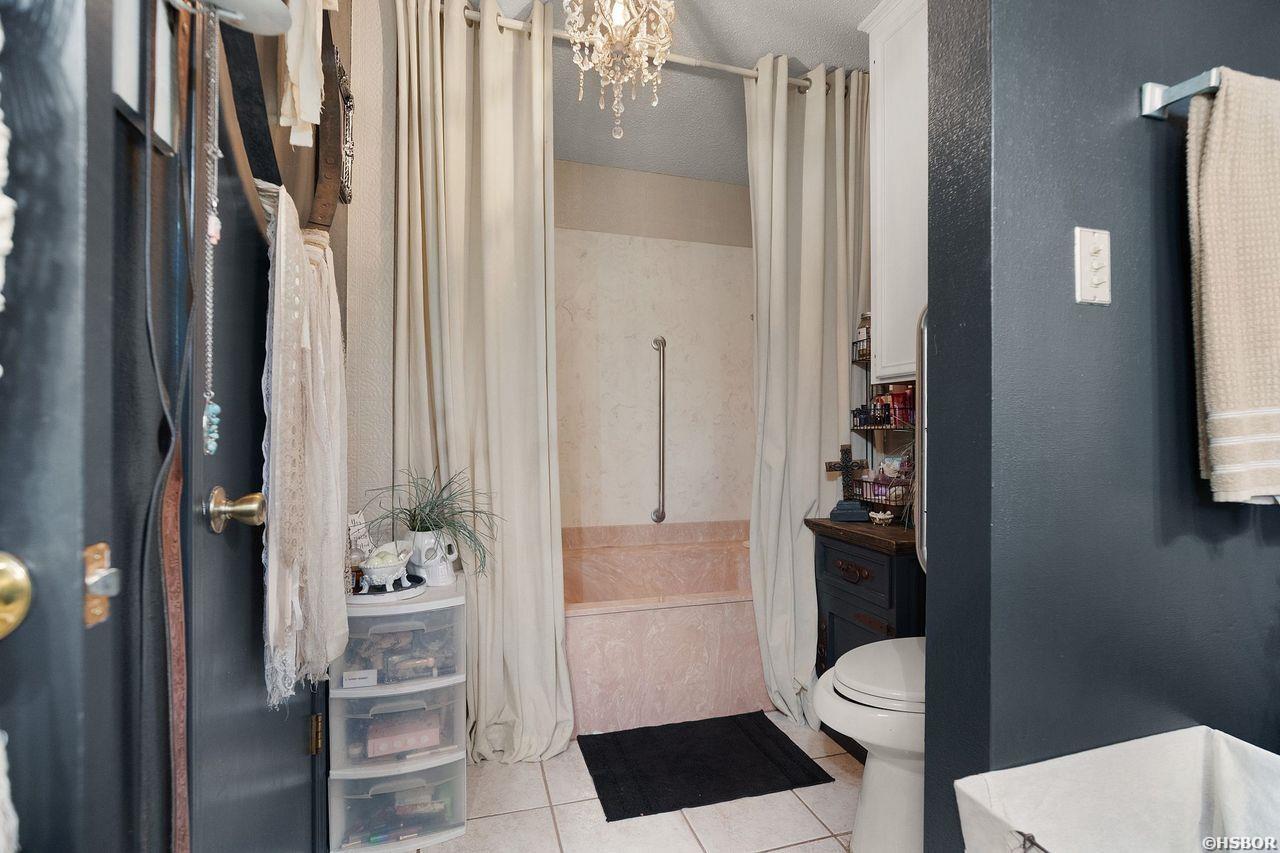 11471 11501 Highway 128 Property Photo 27