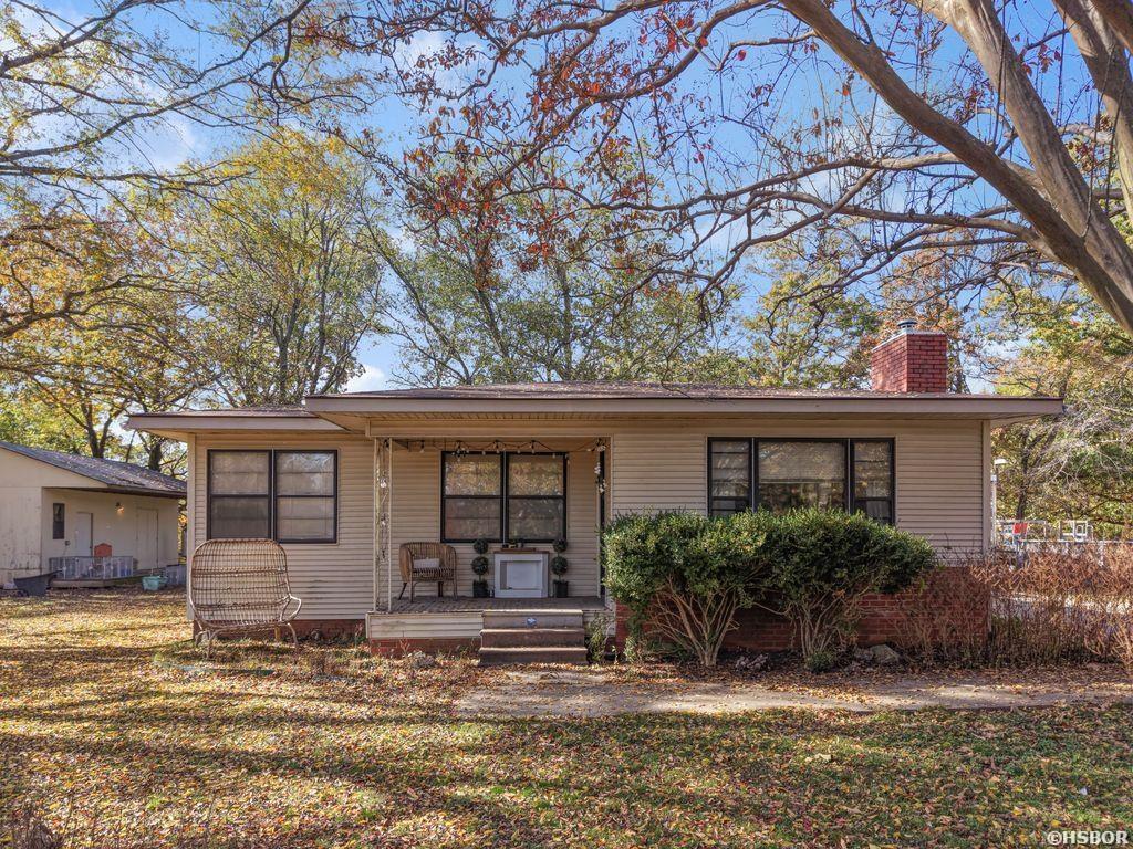 11471 11501 Highway 128 Property Photo 28