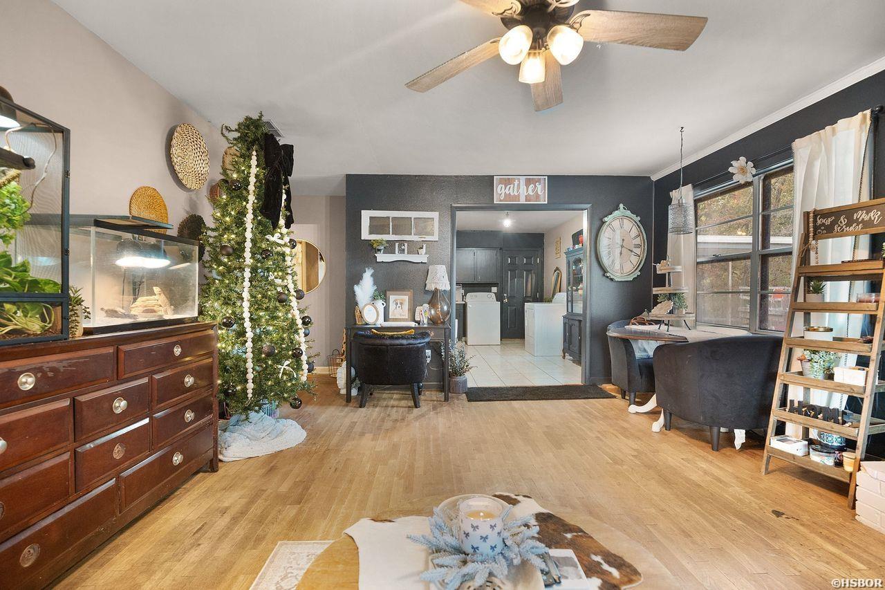 11471 11501 Highway 128 Property Photo 30
