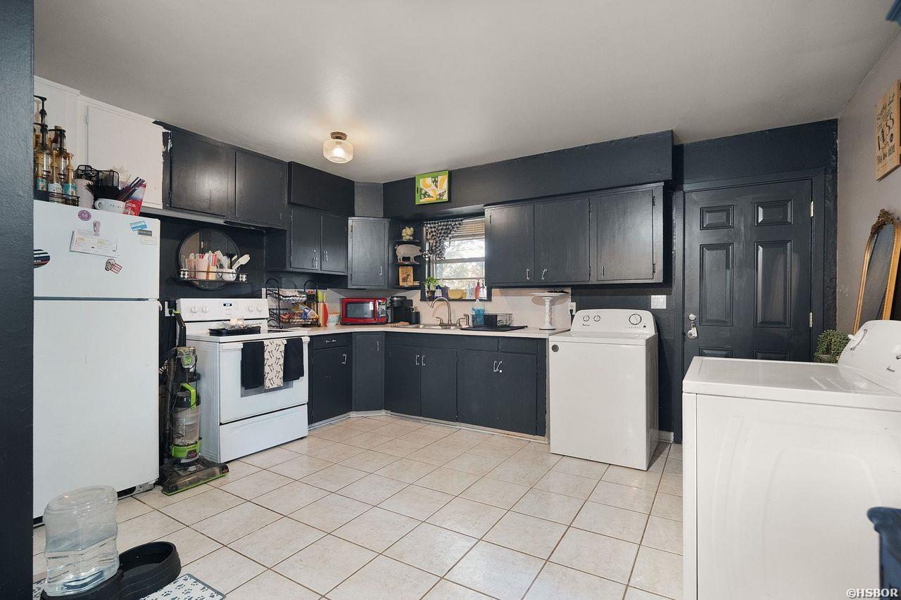 11471 11501 Highway 128 Property Photo 33