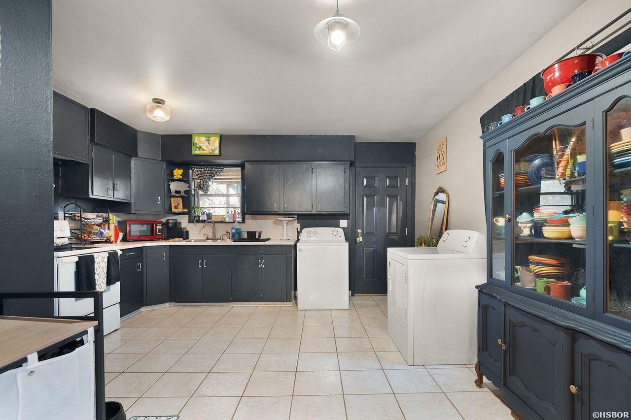 11471 11501 Highway 128 Property Photo 34