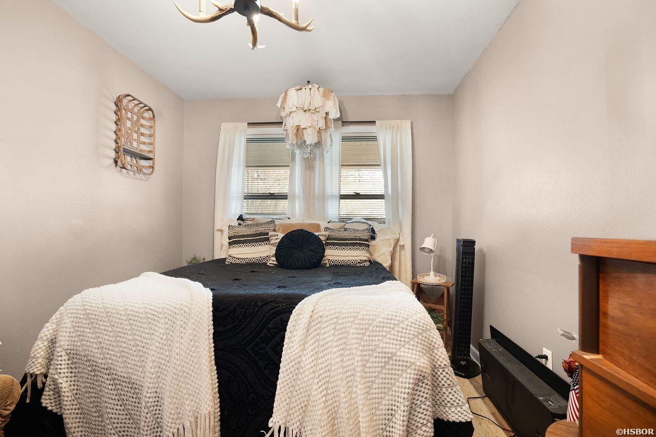 11471 11501 Highway 128 Property Photo 36
