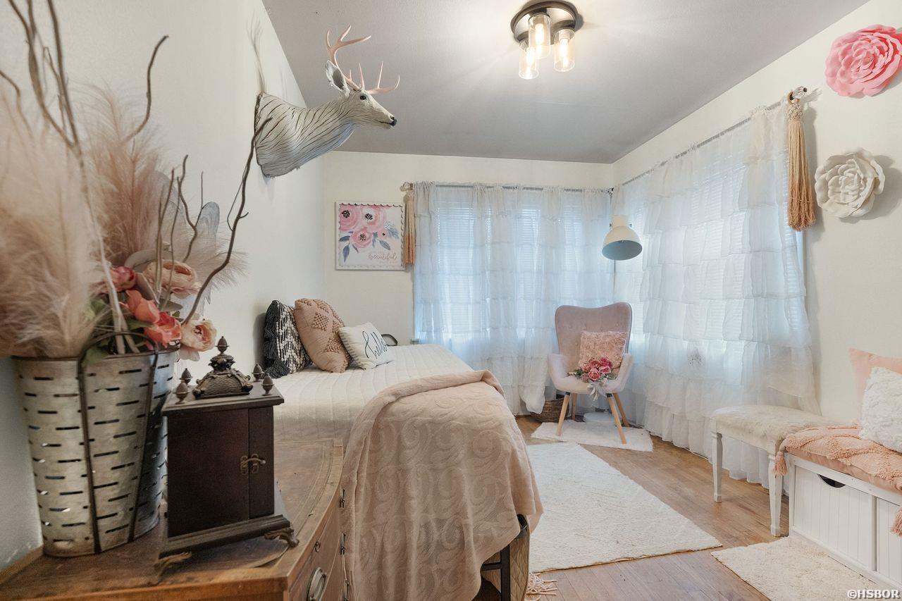 11471 11501 Highway 128 Property Photo 39