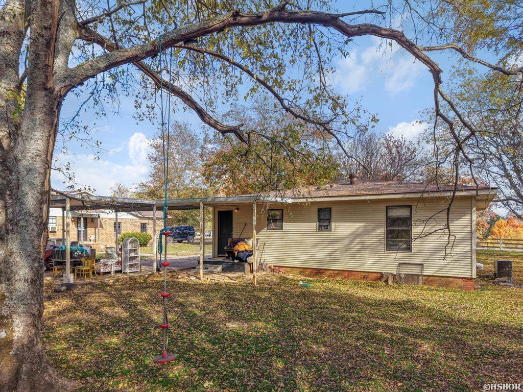 11471 11501 Highway 128 Property Photo 42