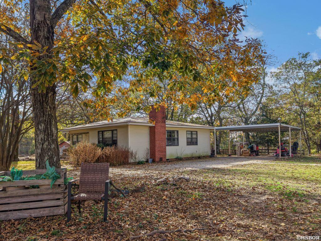 11471 11501 Highway 128 Property Photo 44