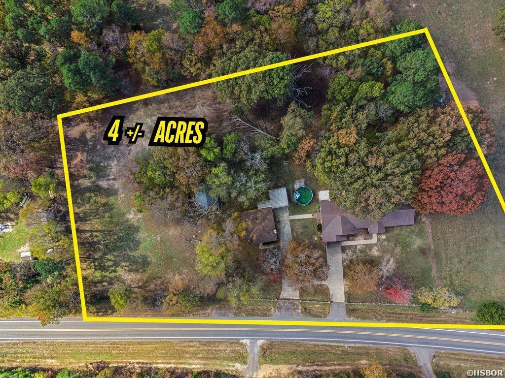 11471 11501 Highway 128 Property Photo 46
