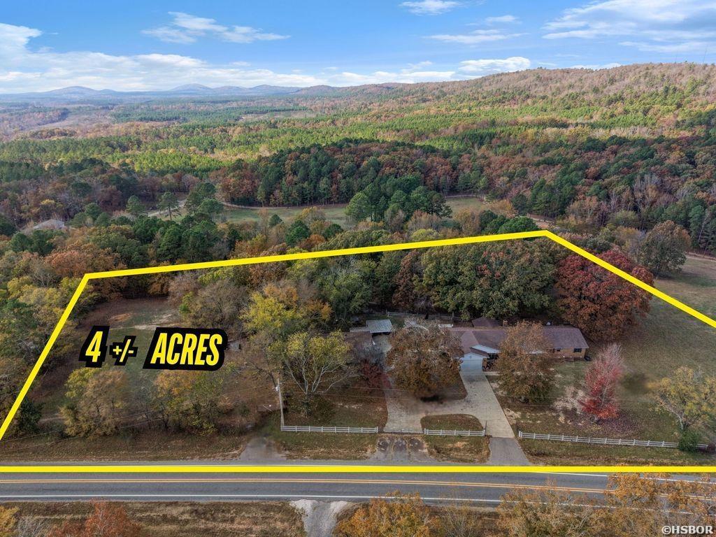 11471 11501 Highway 128 Property Photo 47